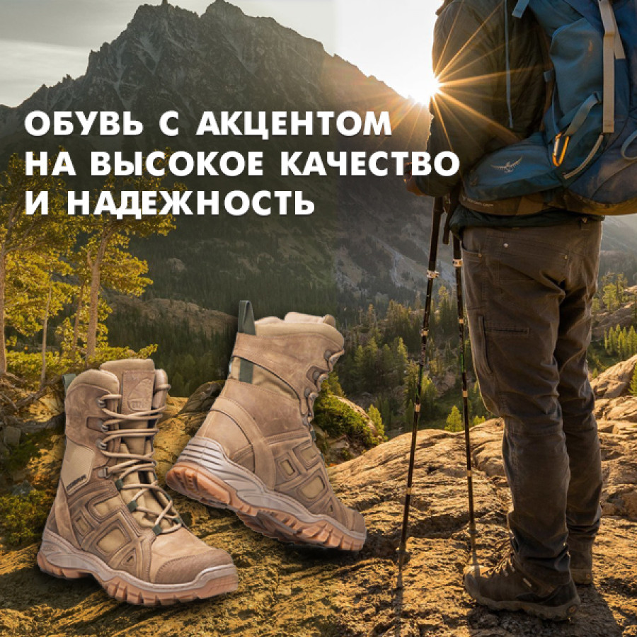 Заголовок 1