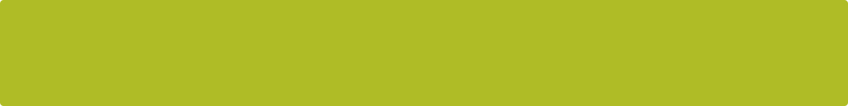 offer-banner